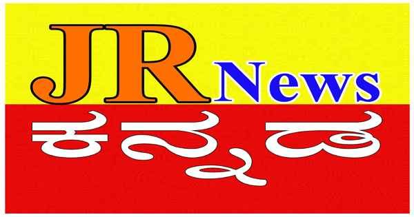 jrnewskannada.com